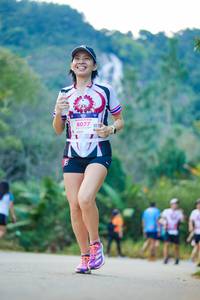 BIB: 8077
                            <button type="button" onclick="openModal(18881142)" class="btn btn-primary btn-sm float-right btn-popup" data-toggle="modal" data-target=".modal-high-quality">
                        <i class="fas fa-shopping-cart"></i> Add to Cart
                    </button>
                                            <button type="button" onclick="isThisMe(18881142, true)" class="btn btn-success btn-sm float-right btn-popup btn-isme hidden" data-toggle="tooltip" data-placement="bottom" title="นี่คือรูปของคุณใช่ไหม คลิกที่นี่เพื่อเอาเข้าอัลบั้ม">
                        <i class="fas fa-plus"></i> Add to album
                    </button>
                    <button type="button" onclick="isThisMe(18881142, false)" class="btn btn-warning btn-sm float-right btn-popup btn-isnotme hidden">
                        <i class="fas fa-ban"></i> Remove from album
                    </button>